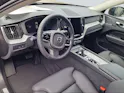 Volvo XC60 2.0 T6 TE Ultimate Dark eAWD