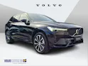Volvo XC60 2.0 T6 TE Ultimate Dark eAWD