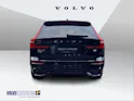 Volvo XC60 2.0 T6 TE Ultimate Dark eAWD