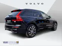 Volvo XC60 2.0 T6 TE Ultimate Dark eAWD