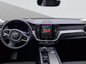 Volvo XC60 2.0 T6 TE Ultimate Dark eAWD