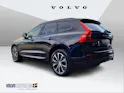 Volvo XC60 2.0 T6 TE Ultimate Dark eAWD