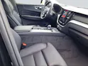 Volvo XC60 2.0 T6 TE Ultimate Dark eAWD