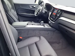 Volvo XC60 2.0 T6 TE Ultimate Dark eAWD