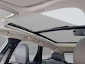 Volvo XC60 2.0 T6 TE Ultimate Dark eAWD