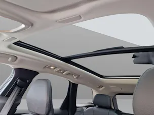 Volvo XC60 2.0 T6 TE Ultimate Dark eAWD