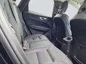 Volvo XC60 2.0 T6 TE Ultimate Dark eAWD