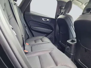 Volvo XC60 2.0 T6 TE Ultimate Dark eAWD