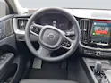 Volvo XC60 2.0 T6 TE Ultimate Dark eAWD