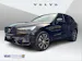 Volvo XC60 2.0 T6 TE Ultimate Dark eAWD