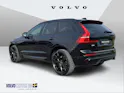Volvo XC60 2.0 T8 TE XCENTRIC Black Edition eAWD