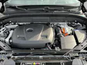 Volvo XC60 2.0 T8 TE XCENTRIC Black Edition eAWD