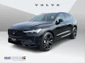 Volvo XC60 2.0 T8 TE XCENTRIC Black Edition eAWD