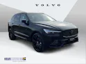 Volvo XC60 2.0 T8 TE XCENTRIC Black Edition eAWD