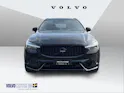 Volvo XC60 2.0 T8 TE XCENTRIC Black Edition eAWD