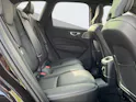 Volvo XC60 2.0 T8 TE XCENTRIC Black Edition eAWD