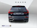Volvo XC60 2.0 T8 TE XCENTRIC Black Edition eAWD