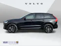 Volvo XC60 2.0 T8 TE XCENTRIC Black Edition eAWD