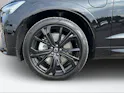 Volvo XC60 2.0 T8 TE XCENTRIC Black Edition eAWD