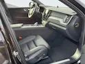 Volvo XC60 2.0 T8 TE XCENTRIC Black Edition eAWD