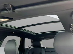Volvo XC60 2.0 T8 TE XCENTRIC Black Edition eAWD