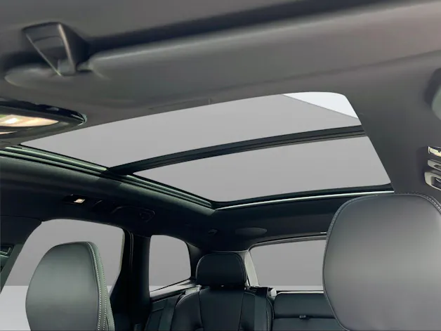 Volvo XC60 2.0 T8 TE XCENTRIC Black Edition eAWD