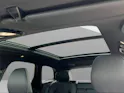 Volvo XC60 2.0 T8 TE XCENTRIC Black Edition eAWD
