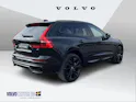 Volvo XC60 2.0 T8 TE XCENTRIC Black Edition eAWD