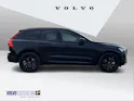 Volvo XC60 2.0 T8 TE XCENTRIC Black Edition eAWD