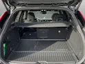 Volvo XC60 2.0 T8 TE XCENTRIC Black Edition eAWD