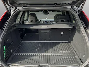 Volvo XC60 2.0 T8 TE XCENTRIC Black Edition eAWD