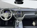 Volvo XC60 2.0 T8 TE XCENTRIC Black Edition eAWD