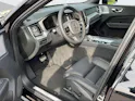 Volvo XC60 2.0 T8 TE XCENTRIC Black Edition eAWD