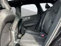 Volvo XC60 2.0 T8 TE XCENTRIC Black Edition eAWD