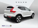 Volvo XC40 2.0 B4 MH Plus Dark