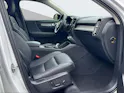 Volvo XC40 2.0 B4 MH Plus Dark