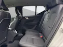 Volvo XC40 2.0 B4 MH Plus Dark
