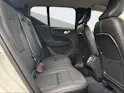 Volvo XC40 2.0 B4 MH Plus Dark