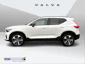 Volvo XC40 2.0 B4 MH Plus Dark