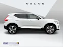 Volvo XC40 2.0 B4 MH Plus Dark