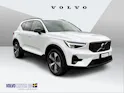 Volvo XC40 2.0 B4 MH Plus Dark