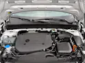 Volvo XC40 2.0 B4 MH Plus Dark