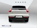 Volvo XC40 2.0 B4 MH Plus Dark