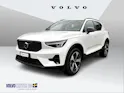 Volvo XC40 2.0 B4 MH Plus Dark