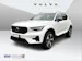 Volvo XC40 2.0 B4 MH Plus Dark