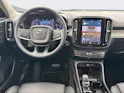 Volvo XC40 2.0 B4 MH Plus Dark