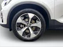 Volvo XC40 2.0 B4 MH Plus Dark