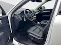 Volvo XC40 2.0 B4 MH Plus Dark