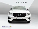 Volvo XC40 2.0 B4 MH Plus Dark