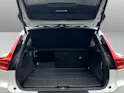 Volvo XC40 2.0 B4 MH Plus Dark